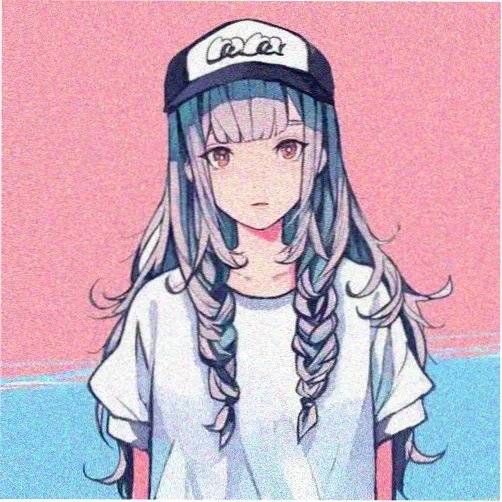 影迷午夜场头像
